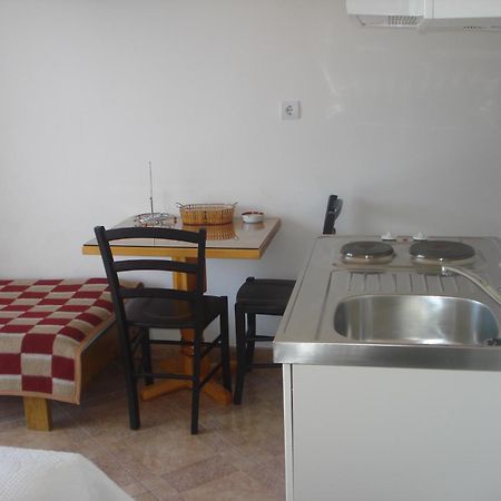 Apartments San Giorgio Sucuraj Exterior photo