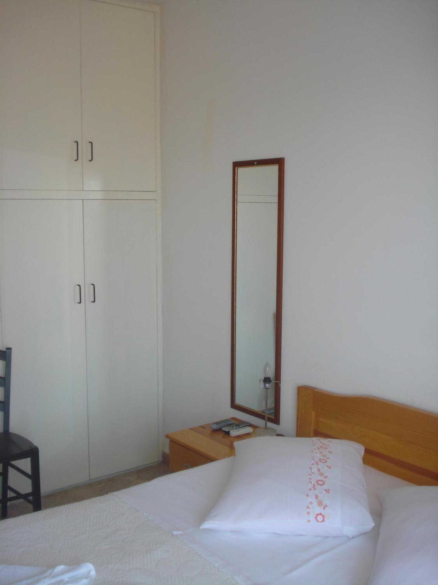 Apartments San Giorgio Sucuraj Exterior photo