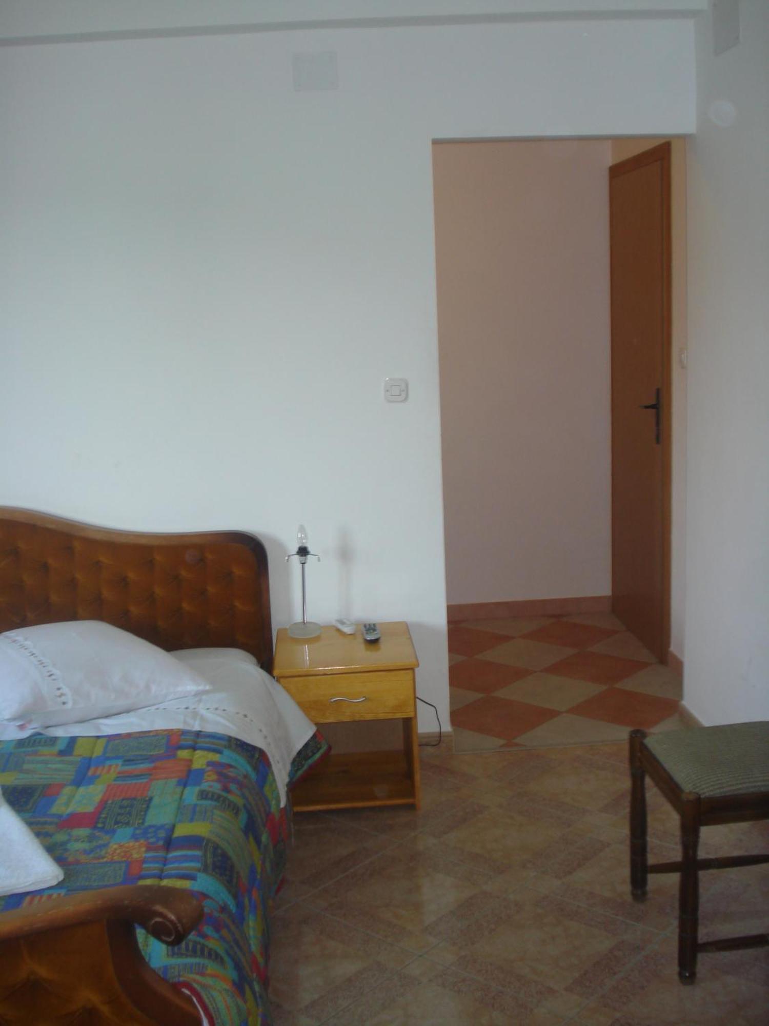 Apartments San Giorgio Sucuraj Exterior photo