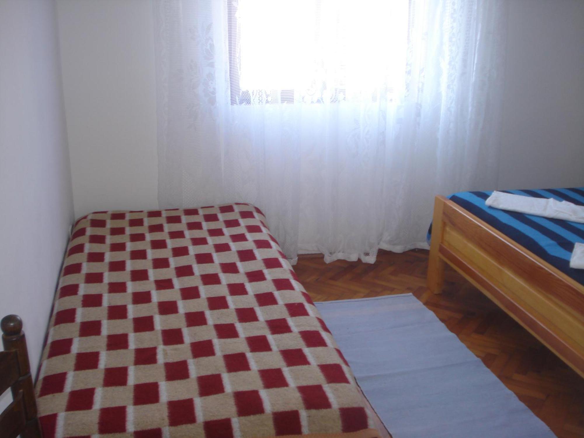 Apartments San Giorgio Sucuraj Exterior photo
