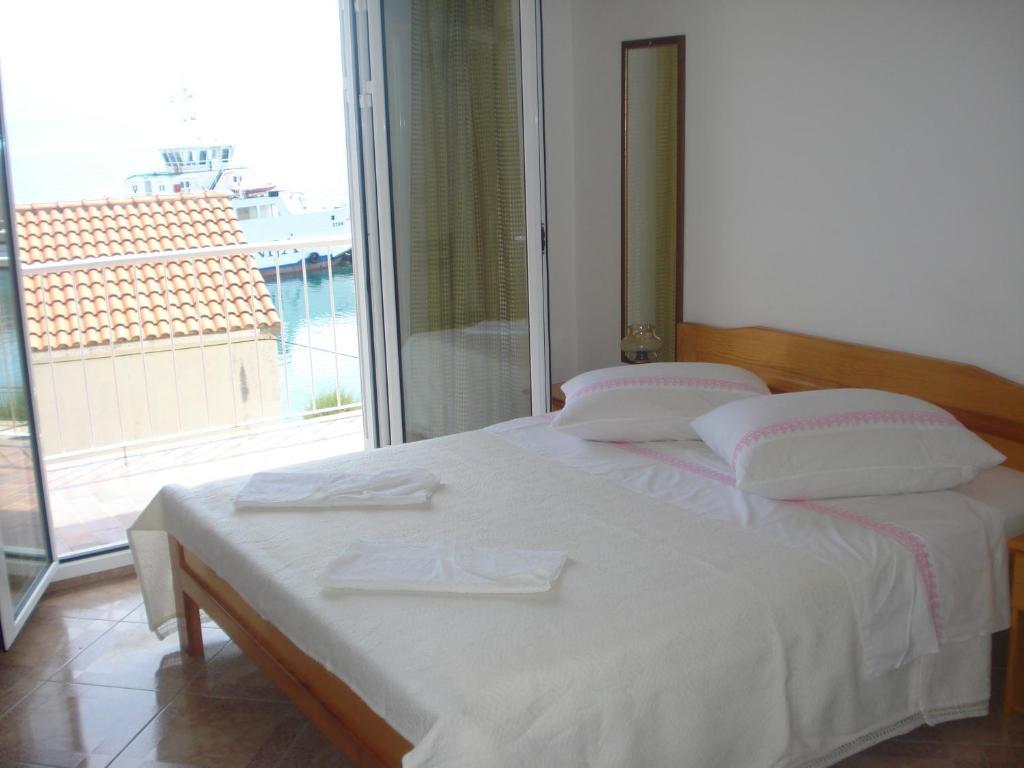 Apartments San Giorgio Sucuraj Room photo