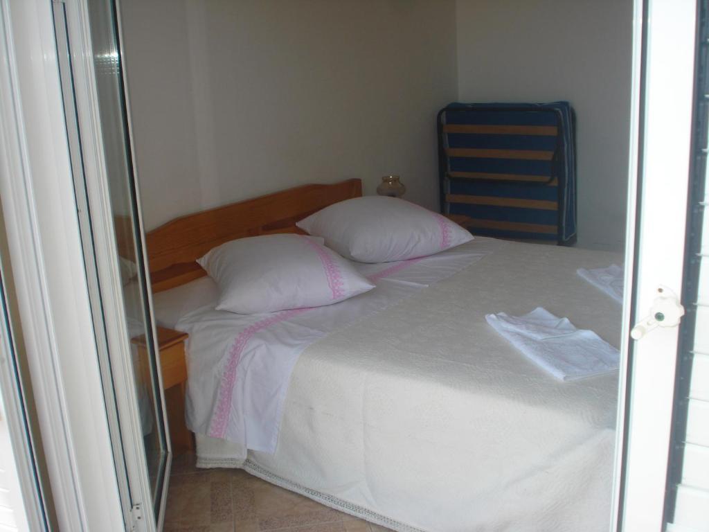 Apartments San Giorgio Sucuraj Room photo
