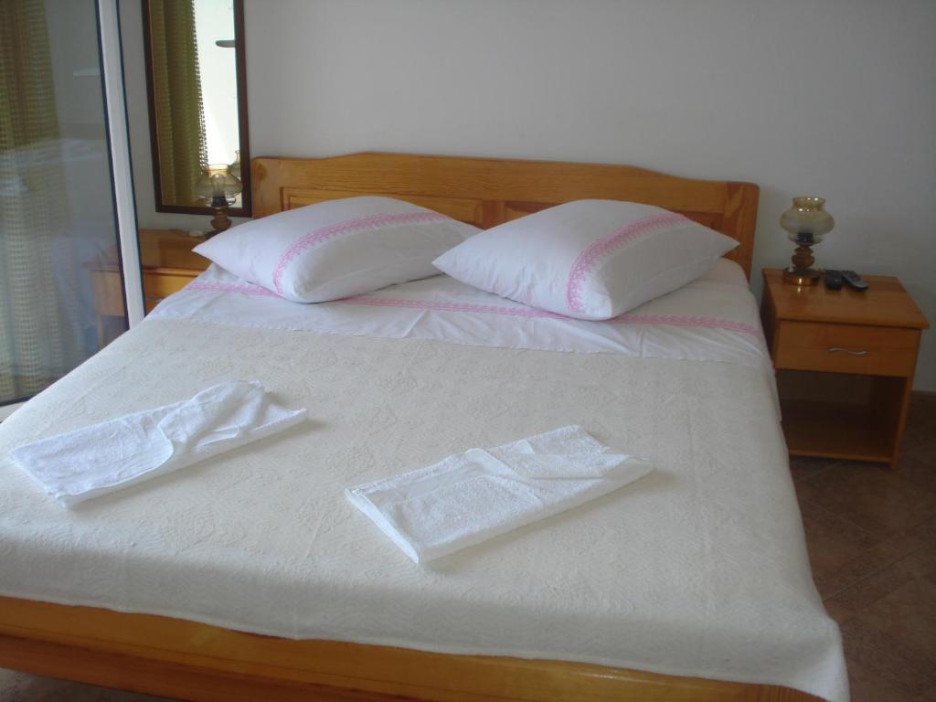 Apartments San Giorgio Sucuraj Room photo