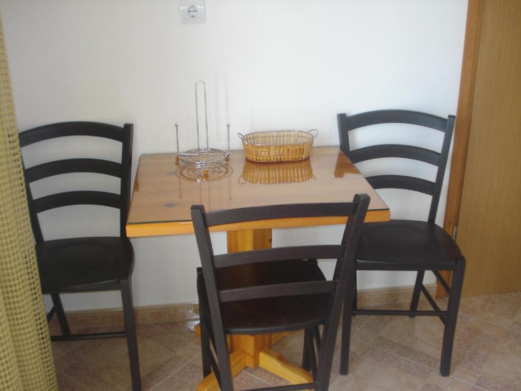 Apartments San Giorgio Sucuraj Room photo