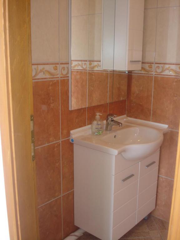 Apartments San Giorgio Sucuraj Room photo