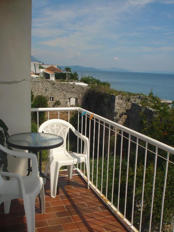 Apartments San Giorgio Sucuraj Room photo